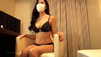 doggy-style,babes,missionary,amateur,blowjobs