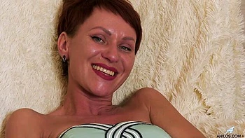 firm-ass,medium-size-tits,amateur,natural-tits,masturbation