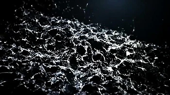 licking-pussy,lesbian,kissing,fetish,pissing-in-mouth