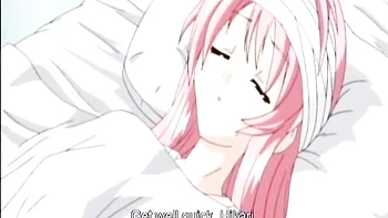 blowjob,hentai,amateur,big-tits,hd