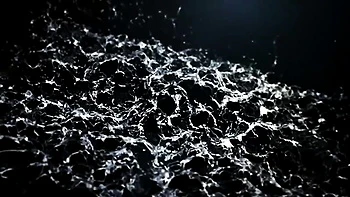 piss-drinking,czech,blowjob,golden-showers,cumshot