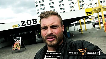 cum-in-mouth,mother,reality,deep-throat,pov