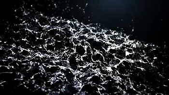 speculum,pee-in-mouth,girl-on-girl,toys,piss-on-tits