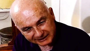 cumshots,cumshot,hardcore,anal,fucking