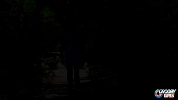 tg,babe,60fps,transgirl,bareback