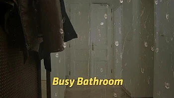 peeing-girls,18-25,water-sports,pornstar,natural-tits