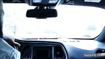 big-ass,silicone-tits,milf,3some,lingerie