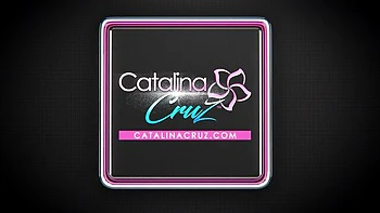 stepuncle,anal-rimming,big-tits,rimming,tossed-salad