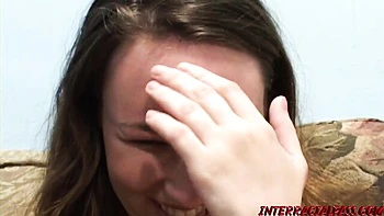 big-black-cock,hard-fuck,cumshot,interracial,reverse-cowgirl