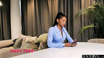 couch,role-play,hd,pornstar,black-pussy