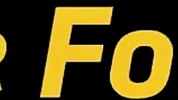 piss-on-pussy,peeing,hardcore,pee-in-mouth,pee-drinking