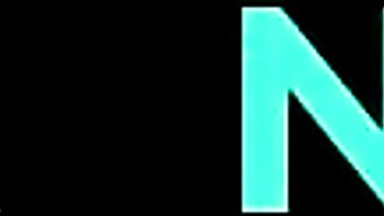 pussy-eating,step-daughter,babe,lesbian,hd