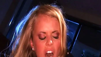 vintage,anal,doggy-style,heels,lingerie