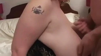 blowjobs,cumshot,bbw,doggy-style,cowgirl