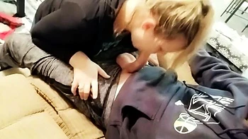 amateur,big-cocks,ass,bdsm,blonde