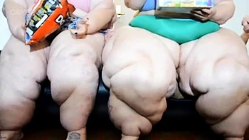 fetish,lingerie,amateur,fat,panties