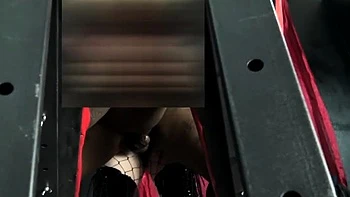 webcam,solo,amateur,softcore