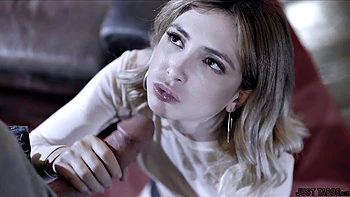 petite,reality,doggystyle,pov,family