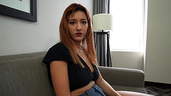 blowjob,redhead,doggystyle,milf,natural-tits