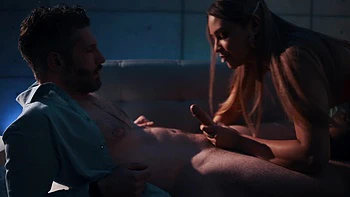 couple,doggystyle,lingerie,stockings,hardcore