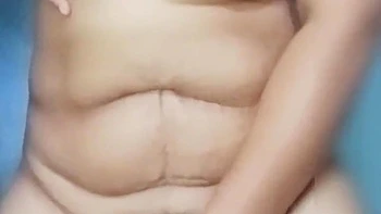 indian-amateur,amateur,homemade,indian-hd,indian