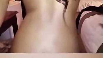 indian,desi,indian-hd,hd,desi-amateur