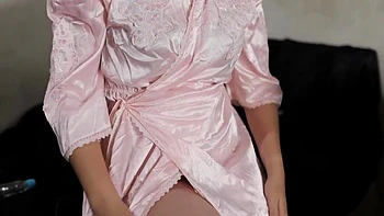 desi,hd,indian-amateur,indian,desi-amateur