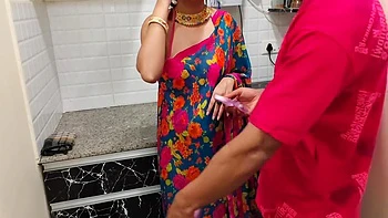 indian-hd,amateur,desi,hd,brunette