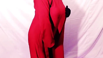 desi,amateur,indian-amateur,homemade,solo-female