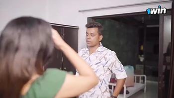 hd,desi,booty,pick-up,indian-big-ass