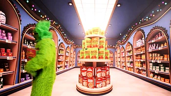 latin,babe,ass,blowjob,brunette