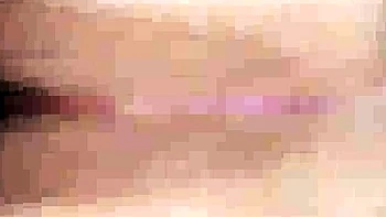 interracial,pov,doggystyle,amateur,ass