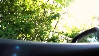 handjob,outdoor,mature,blonde,hardcore