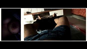 masturbation,babe,big-boobs,indian