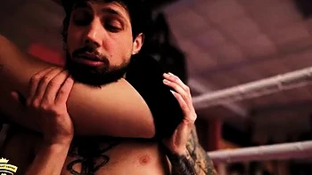 stockings,femdom,brunette,foot-fetish,fetish