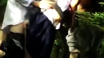 asian,japanese,outdoor,hardcore,amateur