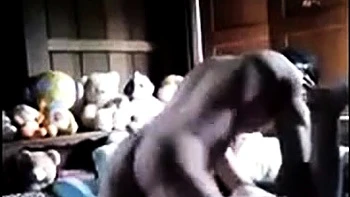 hardcore,asian,babe,doggystyle,amateur