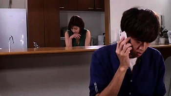 blowjob,big-boobs,handjob,asian,fetish