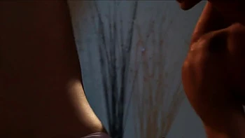 teen,cumshot,hardcore,big-boobs,blonde