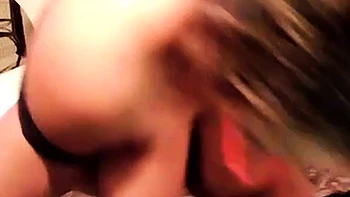 mature,milf,webcam,bbw,solo