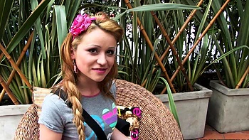 blonde,blowjob,stockings,hd,teen