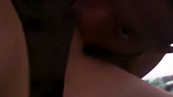 hd,hardcore,lick,amateur,hairy