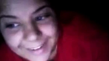 bbw,ass,brunette,toys,masturbation