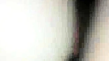 babe,hidden-cams,milf,hardcore,ass