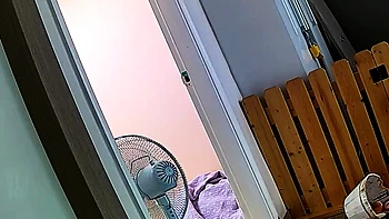 masturbation,asian,amateur,japanese,milf