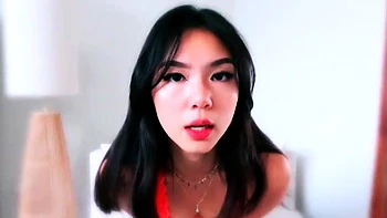 japanese,lingerie,webcam,toys,masturbation