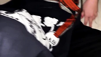 hairy,lingerie,amateur,pov,asian