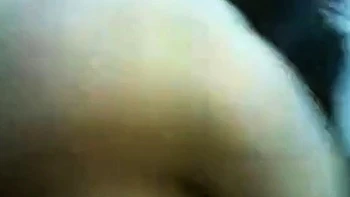 lick,asian,big-boobs,pov,amateur