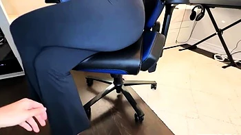 solo,shower,japanese,big-boobs,amateur