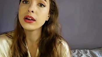 webcam,big-boobs,redhead,nipples,solo